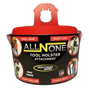 All-N-One Tool Holster