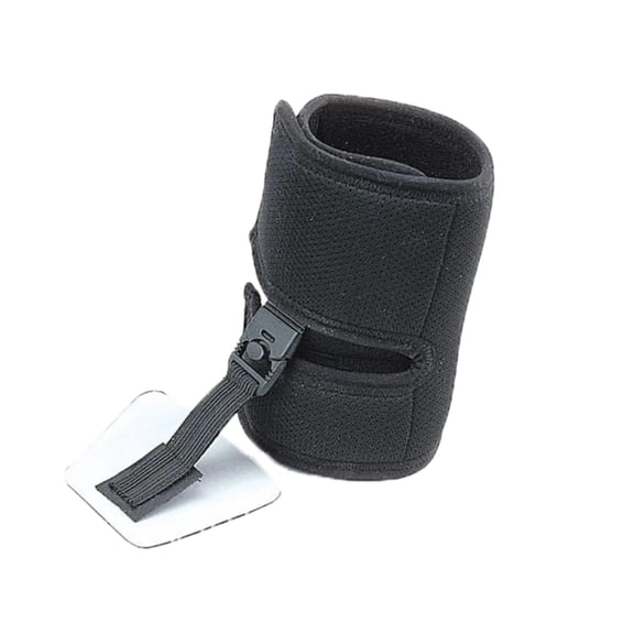 All NEW Ossur Rebound Foot-Up Drop Foot Brace Ankle Cuff