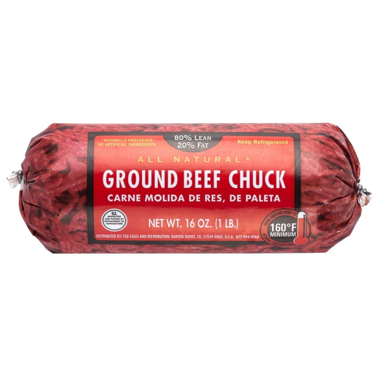 Lb walmart cheap