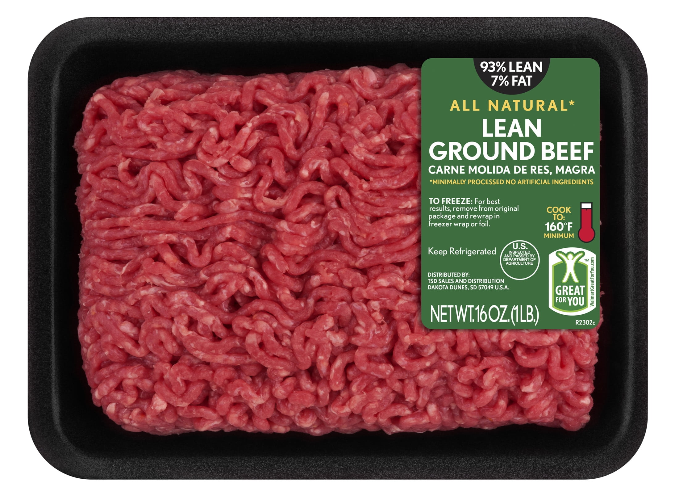 93 Lean Ground Beef Whole Foods Excellent Quality Www meesenburg kz