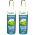 thumbnail image 1 of All Natural All Purpose Insect Repellent 8oz (2 pack), 1 of 2