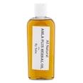 thumbnail image 1 of All Natural Amla Plus Hair Oil by Saba Botanical, 1 of 4