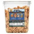 thumbnail image 1 of All Natural Animal Crackers, 1 of 1