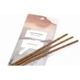 thumbnail image 1 of All-Natural Aromatic Campfire Incense - Long-Lasting Bamboo Sticks - Aromatherapy & Meditation Therapy - No Synthetic Fragrance - Douglas Fir - 20 Count, 1 of 3