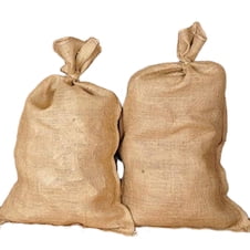 Drawstring Cotton Bags for Everyday Use