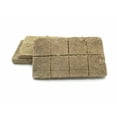 thumbnail image 1 of All Natural Charcoal Barbeque Fire Starters, 24-Count For All Grills, 1 of 5