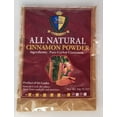 thumbnail image 1 of All Natural Cinnamon powder (20g), 1 of 4