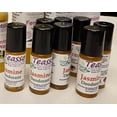 thumbnail image 1 of All Natural Deodorant - Jasmine, 1 of 1