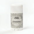 thumbnail image 1 of All-Natural Deodorant - Unscented, 1 of 2