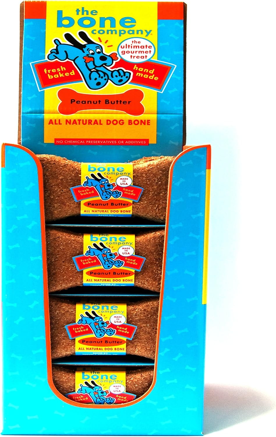 GeminiPress: Solusi Website Anda yang Andal dengan Masa Aktif yang Panjang