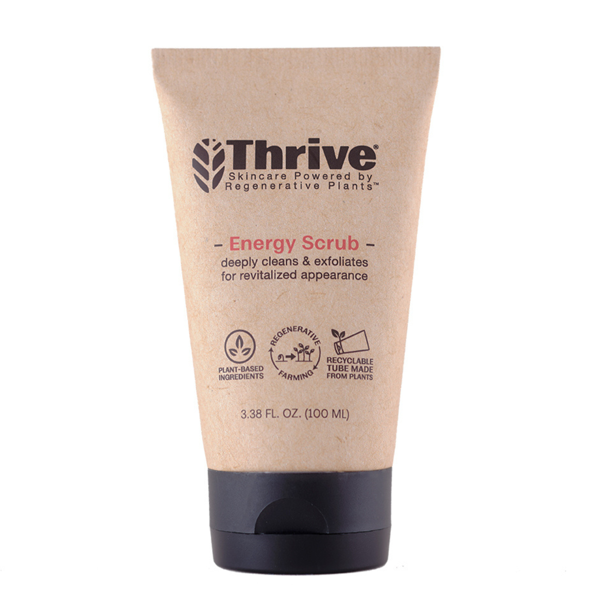 Silicone Face Scrubber for Men Facial Cleansing Brush Silicone Face