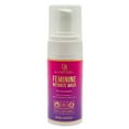 thumbnail image 1 of All-Natural Feminine Foam Wash with Probiotics, 1 of 5