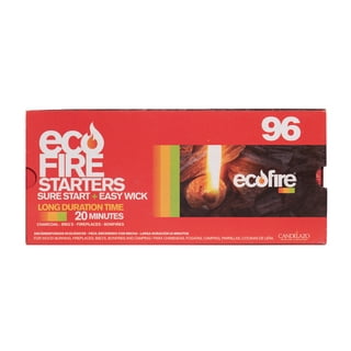 Matches - Large Kitchen Matches, 600-ct Pack - Perfect for Fireplace, Wood, Grill & More
