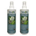 thumbnail image 1 of All Natural Flea & Tick 4 Cats Spray 8oz (2 pack), 1 of 2
