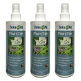 thumbnail image 1 of All Natural Flea & Tick 4 Cats Spray 8oz (3 pack), 1 of 2