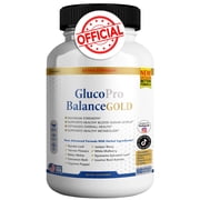All-Natural Healthy Blood Sugar Support with White Mulberry, Cinnamon Bark Licorice & Juniper