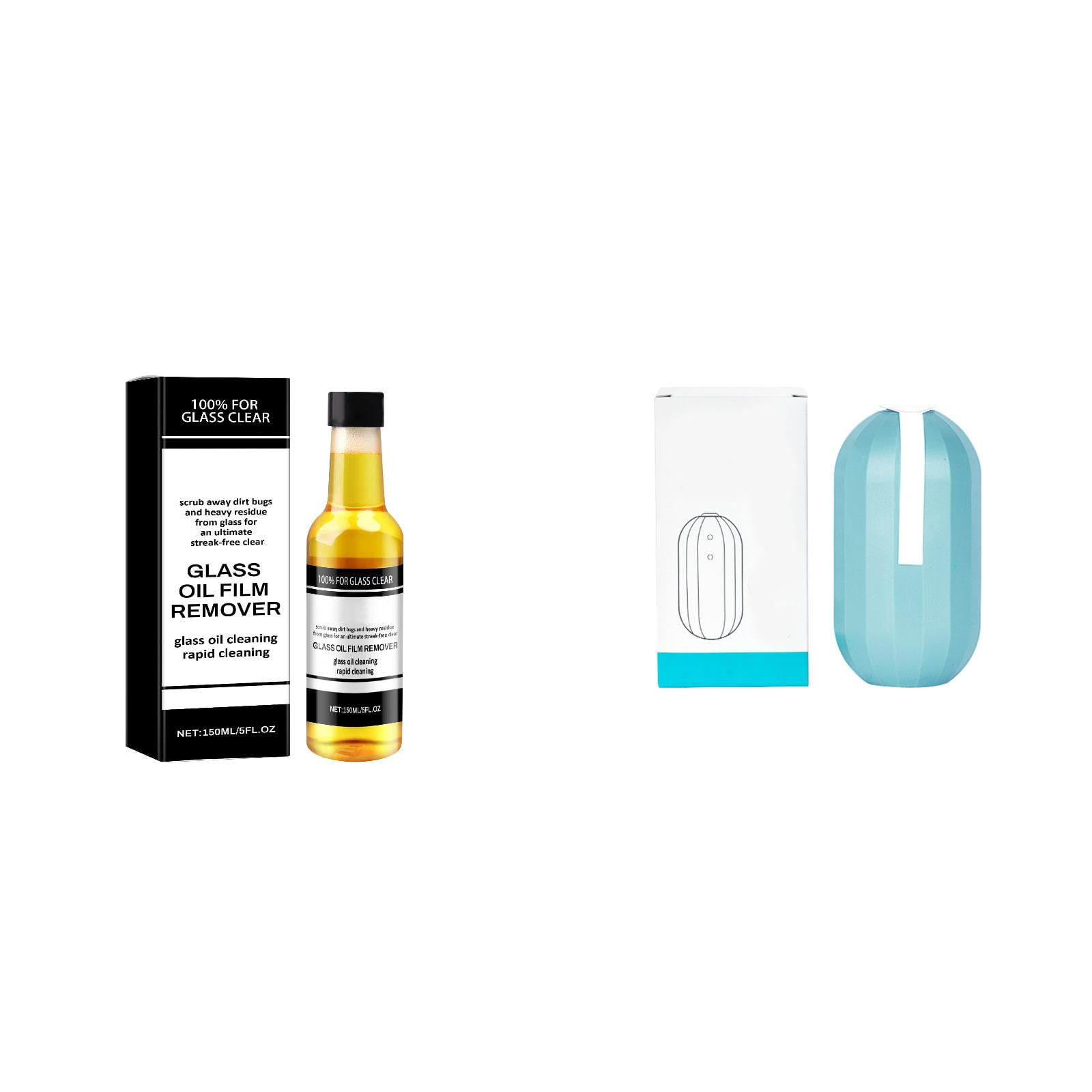 All Natural Kitchen Counter Detergent Maintenance Bathroom Cleaner