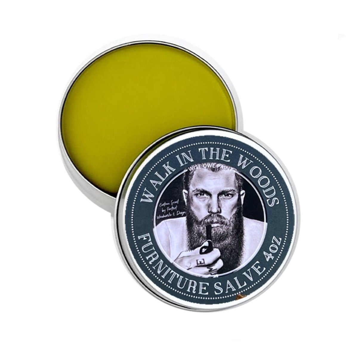 AllNatural Leather Conditioner Cleaner Original Leather Cream Protect