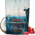 thumbnail image 1 of All-Natural Pre-Workout Powder Alternative for Optimal Performance The Pure Pre-Workout Powder, 1 of 6