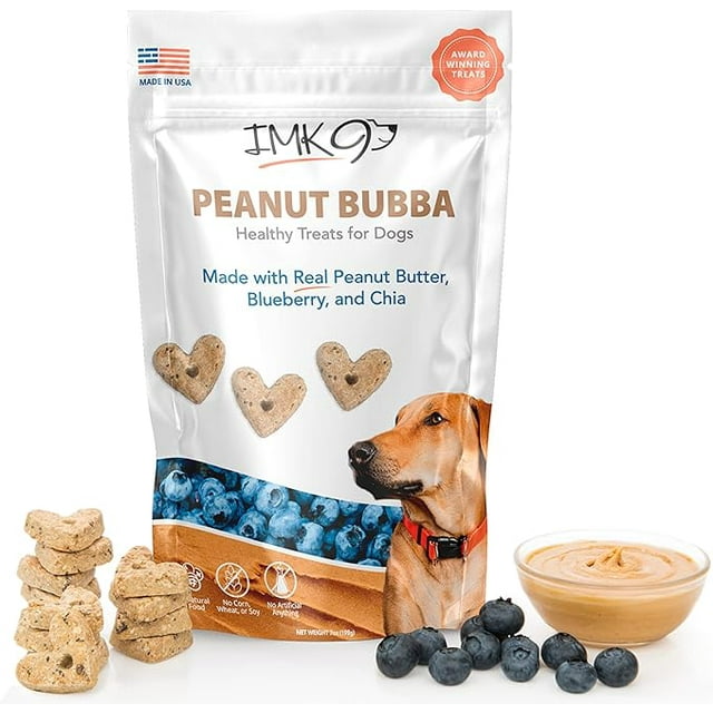 Cows Ears For Dogs - 100% Natural Dog Treats