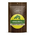 thumbnail image 1 of All-Natural Rainbow Trout Jerky - Original, 1 of 4