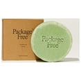 thumbnail image 1 of All-Natural Shampoo Bar, 1 of 4