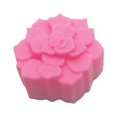 thumbnail image 1 of All Natural Shampoo Bar, 1 of 8