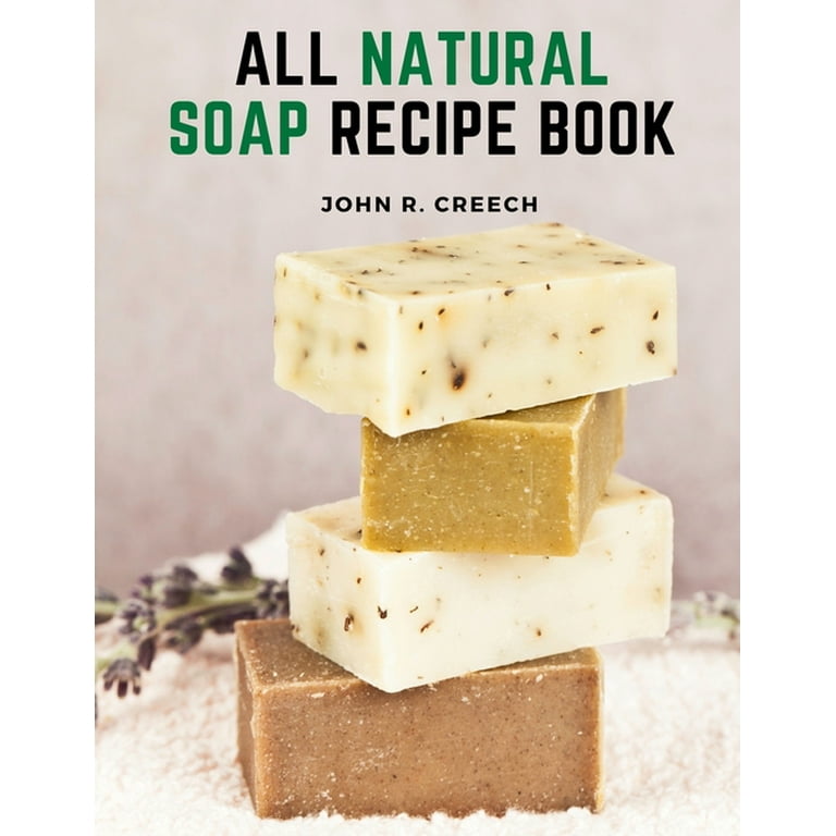 Natural Soap Colorants  Natural soap, Natural soap colorants, Diy soap bars