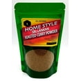 thumbnail image 1 of All Natural Srilankan HOME STLYLE Roasted Curry Powder 100g, 1 of 3