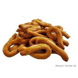 https://i5.walmartimages.com/seo/All-Natural-Taralli-With-Fennel-Biscuit-2-Pounds_50b51fa3-f682-4bd0-b584-afa8fea3278b.34a39402ae6133824d4c917af55e81f4.jpeg?odnHeight=320&odnWidth=320&odnBg=FFFFFF