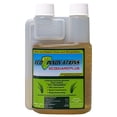 thumbnail image 1 of All Natural Tick & Mosquito Control Spray for Lawn and Landscape.  EcoGuard Plus, 8 oz, 1 of 1