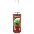 thumbnail image 1 of All Natural Tick Repellent 8oz, 1 of 1
