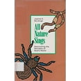 thumbnail image 1 of Pre-Owned All Nature Sings (Paperback) 0802850650 9780802850652, 1 of 1