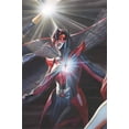 thumbnail image 1 of All New All Different Avengers #14 () Marvel Comics Comic Book, 1 of 1