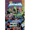 thumbnail image 1 of Pre-Owned Manhandled by Manhunters! (Hardcover) 1434296628 9781434296627, 1 of 1