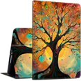 for AllNew Fire HD 10 Tablet Case (13th Generation, 2023 Release Only