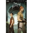 thumbnail image 1 of All-New Firefly #10 VF ; Boom! Comic Book, 1 of 1