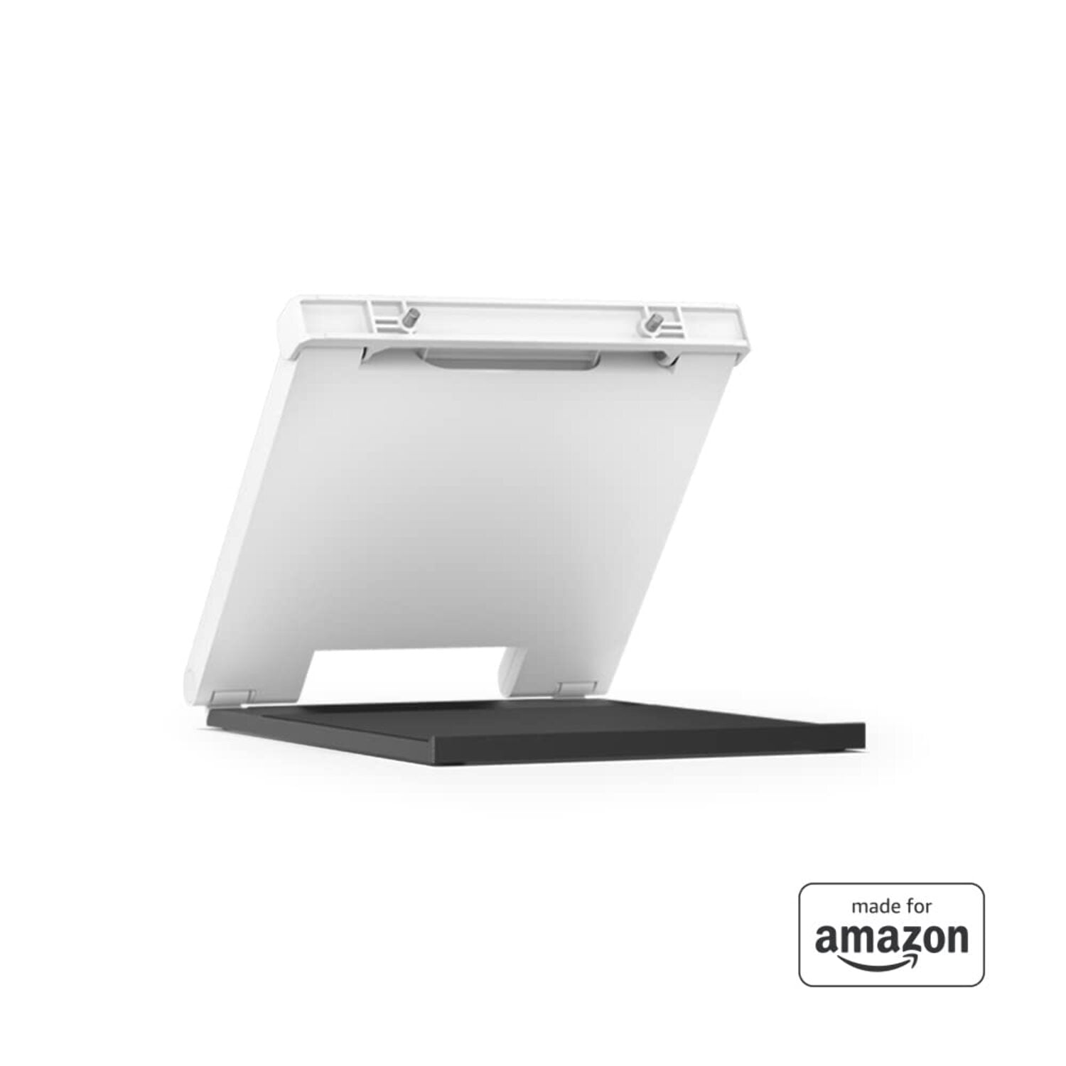 All New, Made for Amazon Tilt Stand, for Echo Show 15 - Walmart.com