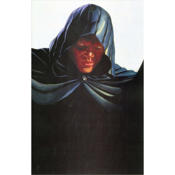 All-New Venom #10A VF ; Marvel Comic Book