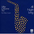thumbnail image 1 of All Night Long (CD), 1 of 1