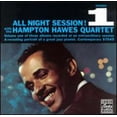 thumbnail image 1 of All Night Session 1, 1 of 1