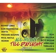 thumbnail image 1 of All Night Till Daylight, 1 of 1