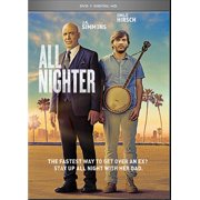 All Nighter (DVD)