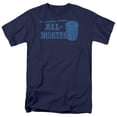 thumbnail image 1 of - All Nighter - Short Sleeve Shirt - Small, 1 of 2
