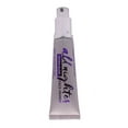 thumbnail image 1 of All Nighter Ultra Glow Face Primer - Dewy Foundation Grip, 1 of 6