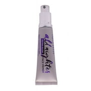 All Nighter Ultra Glow Face Primer - Dewy Foundation Grip