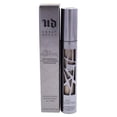 thumbnail image 1 of All Nighter Waterproof Full-Coverage Concealer - Fair by Urban Decay for Women - 0.12 oz Concealer, 1 of 2