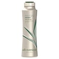 thumbnail image 1 of All-Nutrient Restore Shampoo 12 oz, 1 of 2