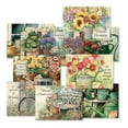 AllOccasion Greeting Cards Country Value Pack by Susan Winget® Sets of