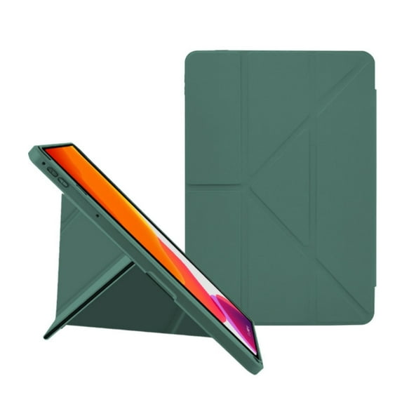 All Occasion Tablet Case for 11 2024 Molded TPU Cover